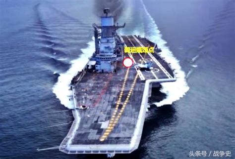 载机量超辽宁号，印度王牌航母17年终于建成，美主动送百亿舰载机