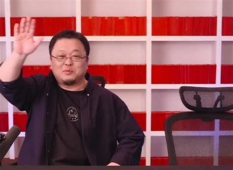 羽山浩一图片