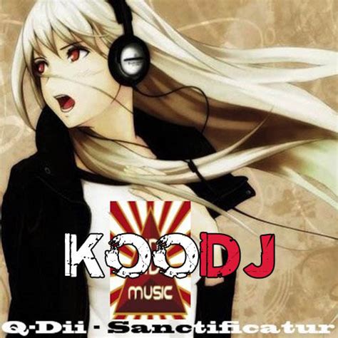 红番区-小黑Veegas - Yo Yo Yo 2010(Intro Mix)_乐酷电音吧KooDj - 权威DJ舞曲交流社区！