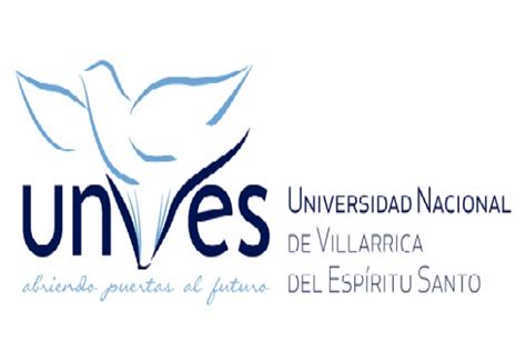 Universidad Nacional de Villarrica realizará el Primer Encuentro de ...