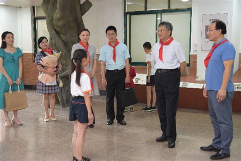 杭州市学军小学简介-杭州市学军小学排名|专业数量|创办时间-排行榜123网