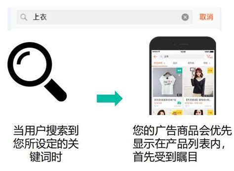 Shopee流量构成——平台热门活动 - 活动运营 - 三丰笔记 - www.izsf.cn