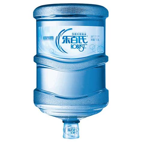2023桶装水十大品牌排行榜-桶装水哪个牌子好 - 牌子网