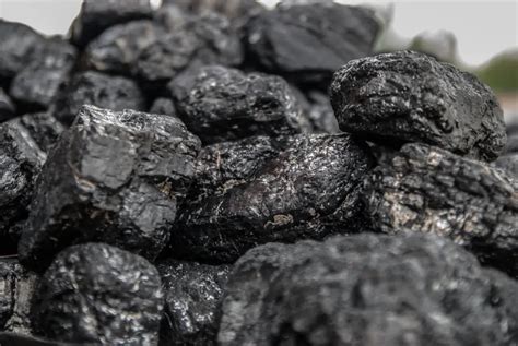 解禁“澳煤”，中澳两国重启合作-巨东物流