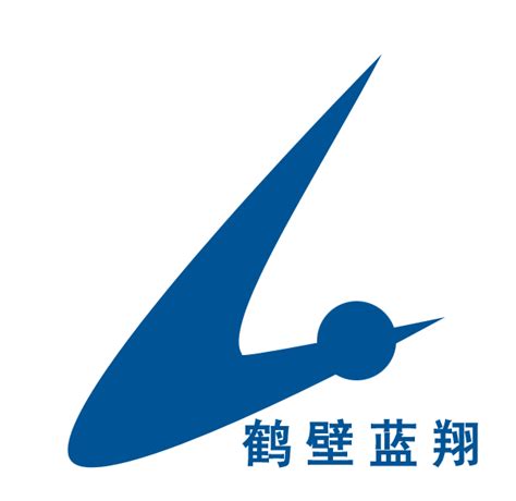 公司介绍_鹤壁蓝翔电器有限公司