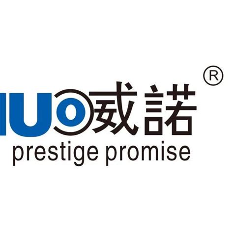 爱德吉顿 的图像结果