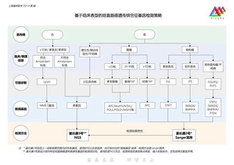 KRAS p.G12D Reference Standard_南京科佰生物科技有限公司