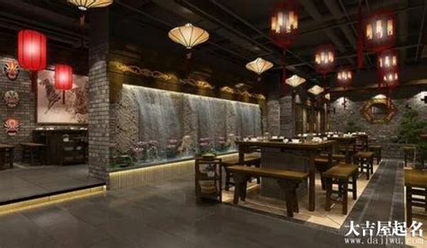 2022苏扬饭店美食餐厅,可以说是最经典的大连老菜之...【去哪儿攻略】