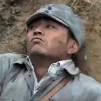 白痴非主流头像