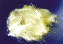 植物再生大豆纤维功能性面料 蛋白纤维针织汗布 休闲T恤内衣布料-阿里巴巴