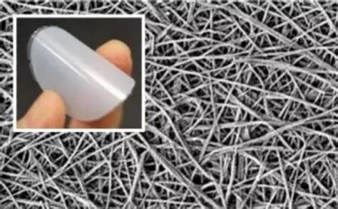 材料人评论 | 多孔金属纳米粒子，金属纳米材料未来的一种可能？