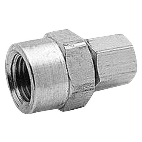 Edelmann® 166320 - Power Steering 3/16" Female Connector