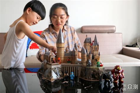 乐立方3D立体拼图俄罗斯莫斯科城市手工拼装模型成人儿童纸质手工-淘宝网