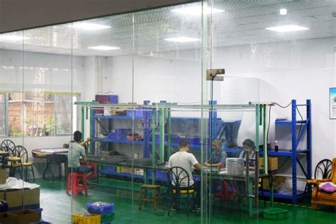 湛江定制建特数控机床厂家-Guangdong Jiante CNC Equipment Co., Ltd.