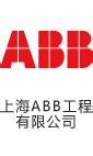 ABB上海超级工厂在沪投产，上海加速打造国际知名机器人产业高地_手机新浪网