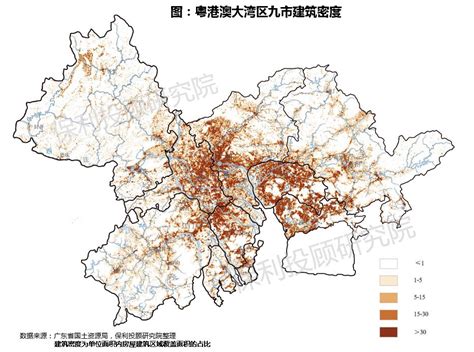 200-300万，如何在武汉经济开发区挑选到三居室潜力股？-武汉房天下