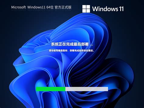 Win11正式版下载_Windows11官方专业版系统ISO下载V2021.10 - 系统之家