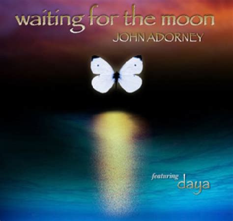 轻音乐：《Always》 - John Adorney,轻音乐：《Always》在线试听,纯音乐,MP3下载 - 听蛙纯音乐网