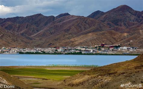 天路零公里，昆仑第一城，这里是新疆喀什地区叶城县