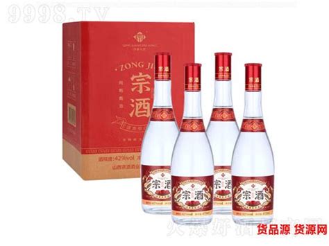 青酒_青酒42度500毫升（豪华版五星）酒价格表_青酒各地经销商-酒志网