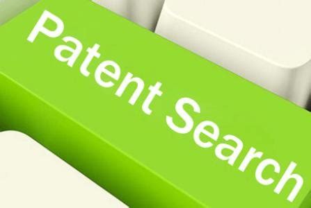 企知道专利检索平台-免费查询专利，一键生成专利分析报告