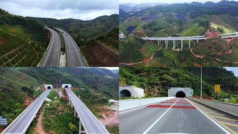 桥梁工程 - 贵州省公路工程集团有限公司