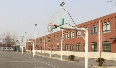 北京海淀国际学校-小学-初中-高中-双语培训「报名入口」
