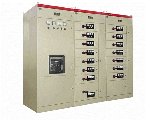 厂家直销定制GGD低压开关柜 动力柜 配电柜 GGD型交流低压配电柜 600*800*2200|价格|厂家|多少钱-全球塑胶网