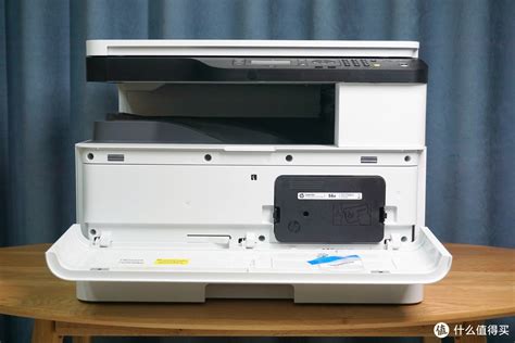 惠普打印机怎么扫描文件到电脑（安装三种方法和网络扫描设置方法）_斜杠青年工作室