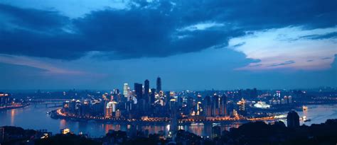 重庆市公布2018年度工业“双百企业”名单