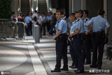 总督察是什么级别？ 香港"总警司"和"总督察"，到底哪个级别更高？ | 说明书网