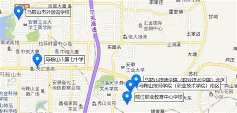 2023鞍山市人民公园游玩攻略,距离火车站步行十分钟左右，...【去哪儿攻略】