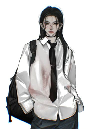 御萝(动漫版主御姐_[标签:标题1]