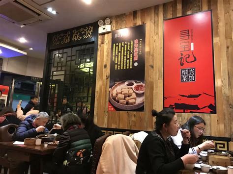 “刚进前门大街，就见欧洲美食”？北京的文化味儿去哪儿了？_京报网