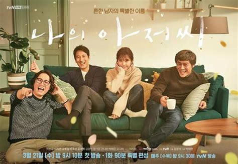 排名前十名的韩剧都有哪些？豆瓣评分9.0以上的韩剧排行榜前十名名单_日韩娱乐_海峡网
