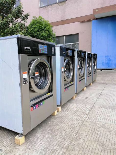洗涤设备_洗涤设备加盟_洗涤设备加盟费多少钱-良客洗衣有限公司－项目网