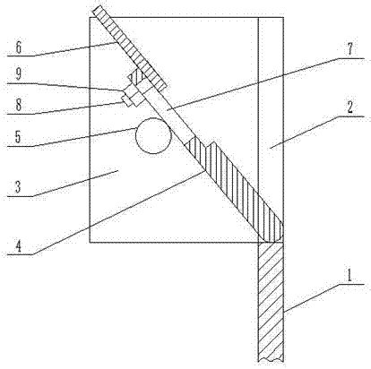 砌体构造柱施工要点，做成这样堪称完美-施工技术-筑龙建筑施工论坛