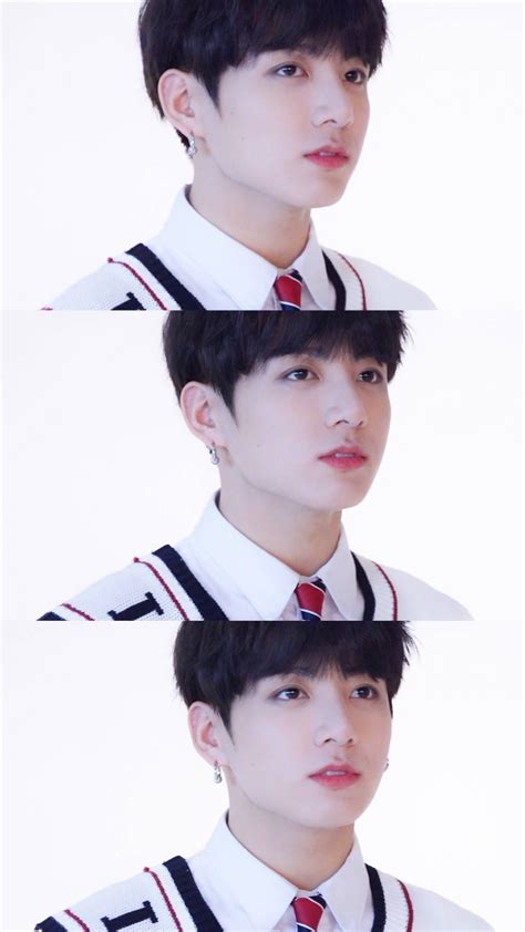 JUNGKOOK图片 JUNGKOOK图片
