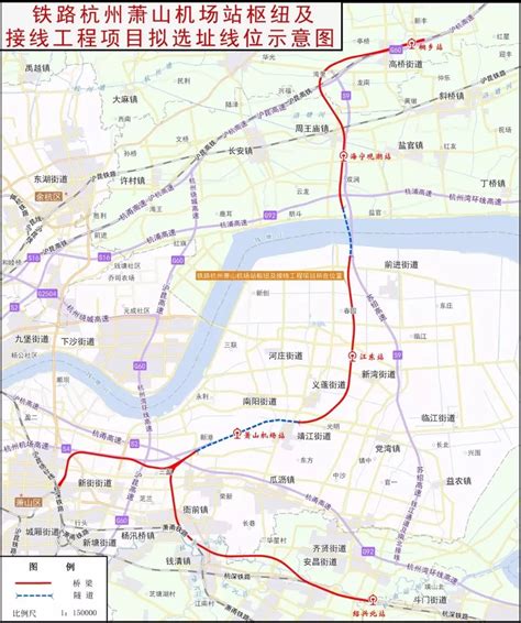 2021年长三角铁路建设投资规模超750亿元_荔枝网新闻