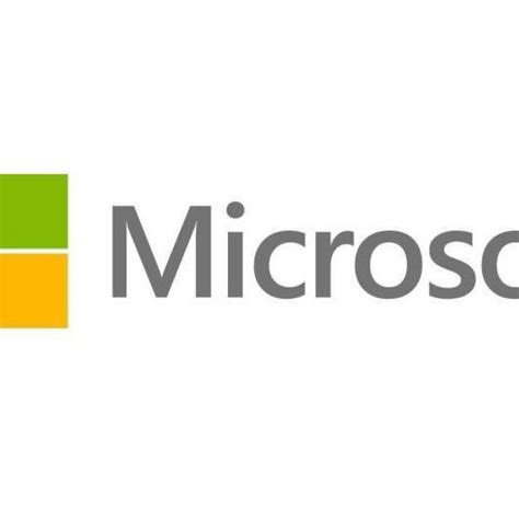 微软（Microsoft） - 知乎