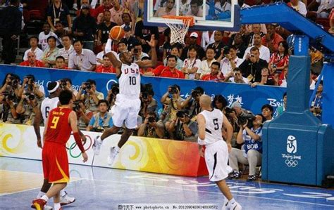 NBA篮球规则与国际篮球规则有哪些区别，科普下！_手机新浪网
