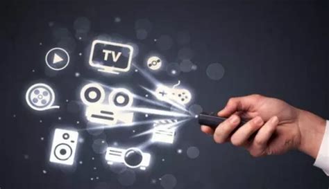 流媒体服务商业模式盘点:SVOD、TVOD、AVOD - 众视网_视频运营商科技媒体
