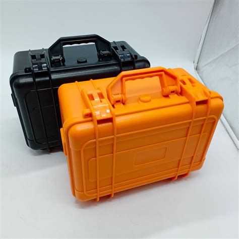 工具箱 塑料工具箱 手提工具箱 18寸五金工具盒塑料手提箱 定制-阿里巴巴