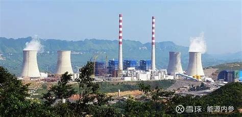有了这座“中国标准”电厂，巴厘岛再也不限电 - 知乎