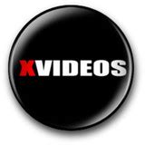 xvideos手机版|xvideos中文官方版下载v2.4.1_软件营下载站