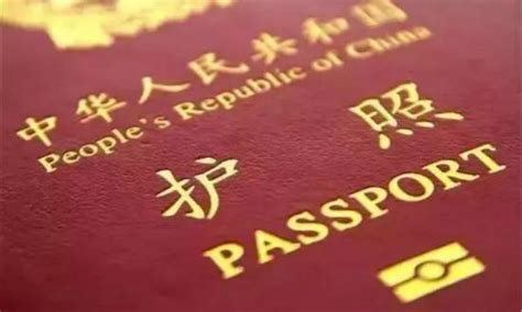 专业日本签证材料翻译公司 日本签证材料所需翻译明细及类别