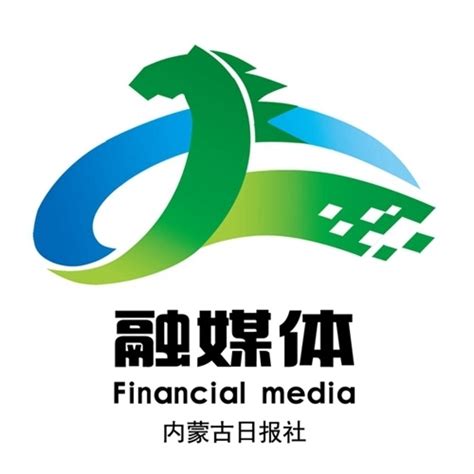 广州logo设计-广州标志设计-广州品牌logo设计公司 - QC