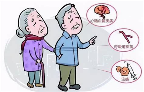 去养老院丢人，老了咋办？中国式养老遭困境，如何让自己晚年幸福