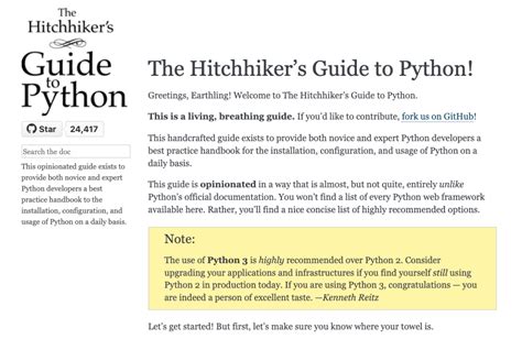 vscode开发python使用教程_VSCode 支持Python-CSDN博客
