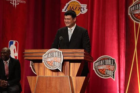幕后NBA：奈史密斯篮球名人堂知多少？_NBA中国官方网站